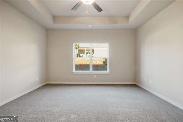 4057 Links Boulevard, Jefferson, GA 30549