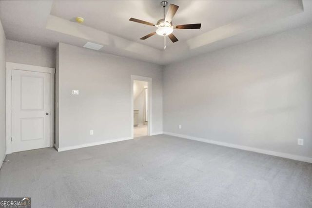 4057 Links Boulevard, Jefferson, GA 30549