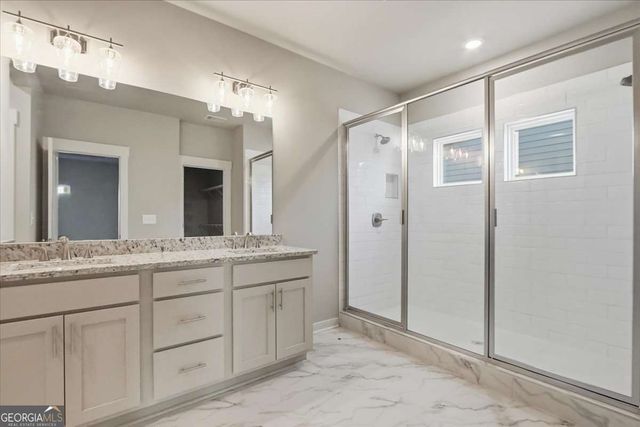 4057 Links Boulevard, Jefferson, GA 30549