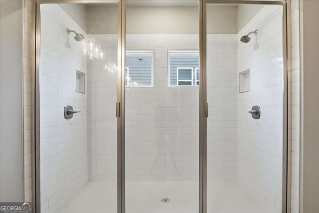 4057 Links Boulevard, Jefferson, GA 30549