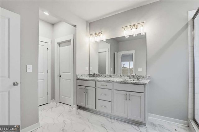 4057 Links Boulevard, Jefferson, GA 30549