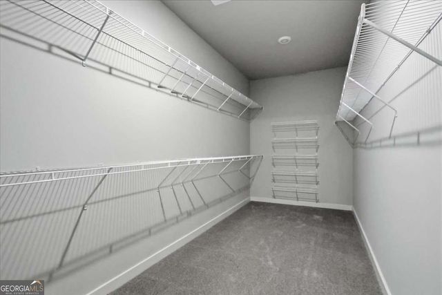 4057 Links Boulevard, Jefferson, GA 30549