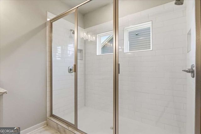 4057 Links Boulevard, Jefferson, GA 30549