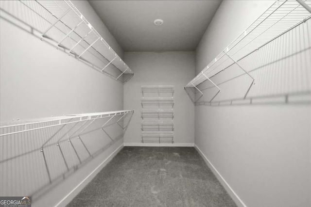 4057 Links Boulevard, Jefferson, GA 30549