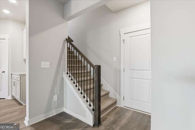 4057 Links Boulevard, Jefferson, GA 30549