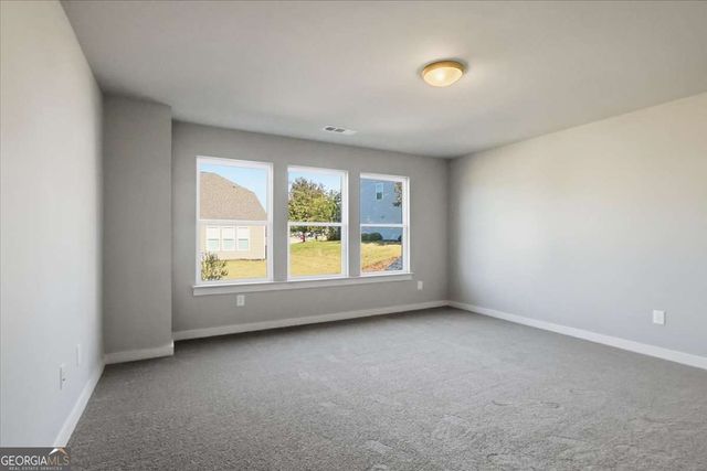 4057 Links Boulevard, Jefferson, GA 30549