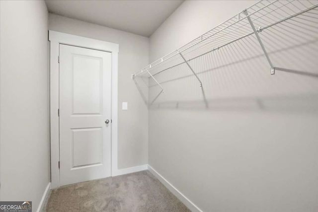 4057 Links Boulevard, Jefferson, GA 30549