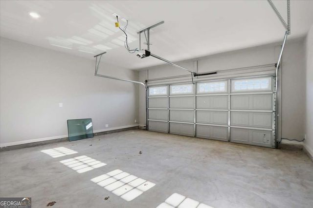 4057 Links Boulevard, Jefferson, GA 30549