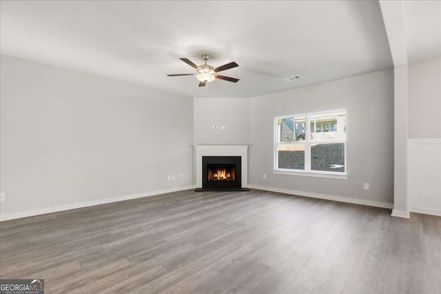 4057 Links Boulevard, Jefferson, GA 30549