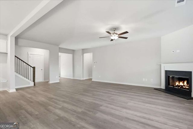 4057 Links Boulevard, Jefferson, GA 30549