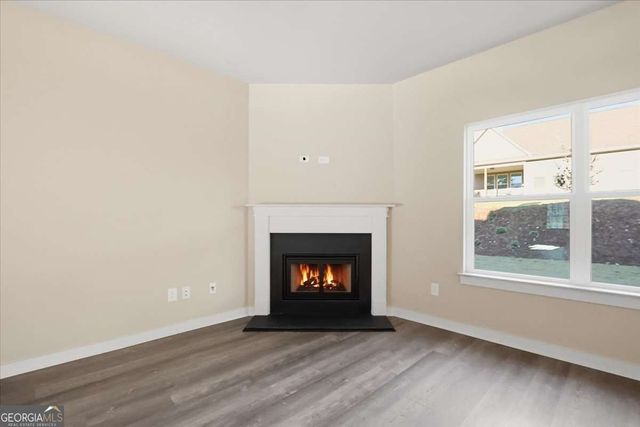 4057 Links Boulevard, Jefferson, GA 30549