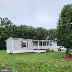 11404 ABBYS WAY #55916, Bridgeville, DE 19933