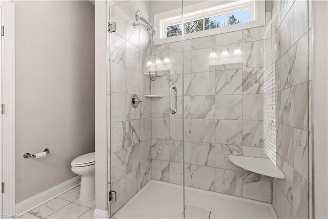 901 Kinloch Drive, Winston-salem, NC 27107