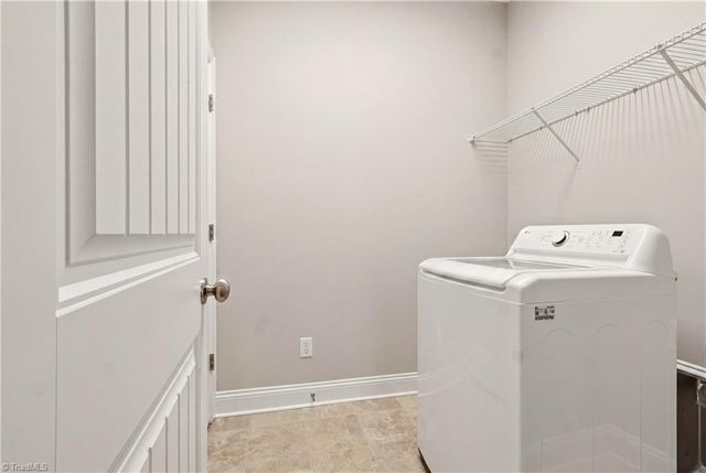 901 Kinloch Drive, Winston-salem, NC 27107