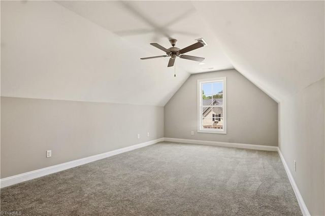 901 Kinloch Drive, Winston-salem, NC 27107
