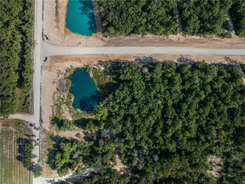 Lot #20 Sunny James Lane, Franklin, TX 77856 — photo 2