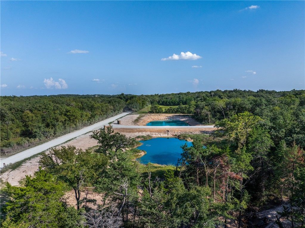 Lot #20 Sunny James Lane, Franklin, TX 77856 — photo 5