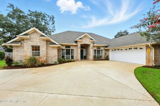 4441 RICHMOND PARK Drive E, Jacksonville, FL 32224