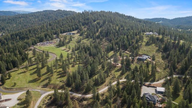 N Rockspring Ln, Mead, WA 99021