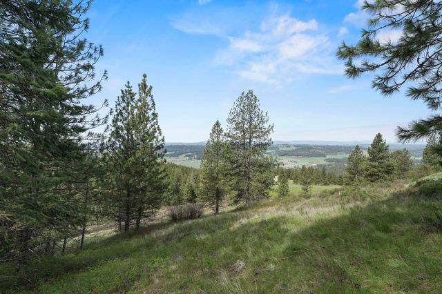 N Rockspring Ln, Mead, WA 99021