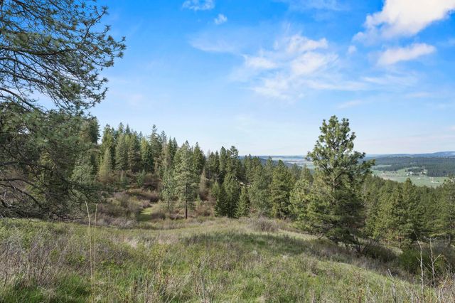 N Rockspring Ln, Mead, WA 99021