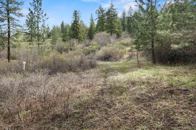 N Rockspring Ln, Mead, WA 99021