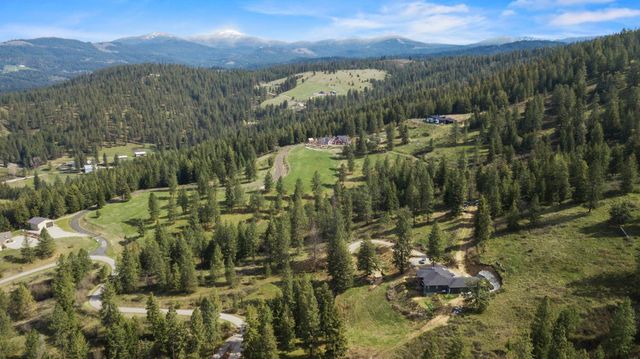 N Rockspring Ln, Mead, WA 99021