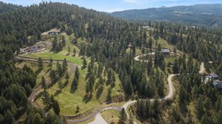 N Rockspring Ln, Mead, WA 99021