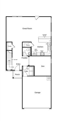 7210 Brooklea Road, Beasley, TX 77417