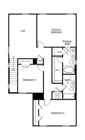 7210 Brooklea Road, Beasley, TX 77417