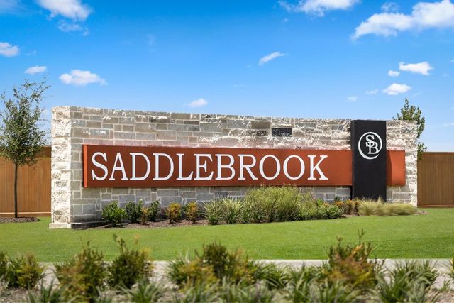 7210 Brooklea Road, Beasley, TX 77417