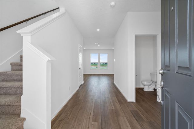 7210 Brooklea Road, Beasley, TX 77417