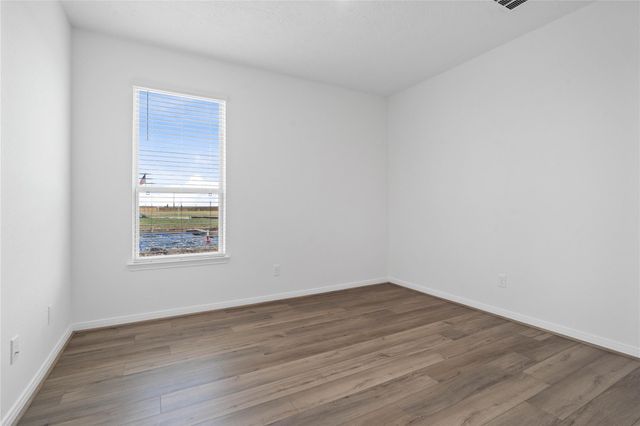 7210 Brooklea Road, Beasley, TX 77417