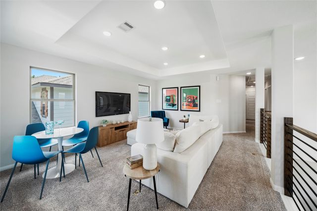 1052 Lilly Lane, Bellville, TX 77418