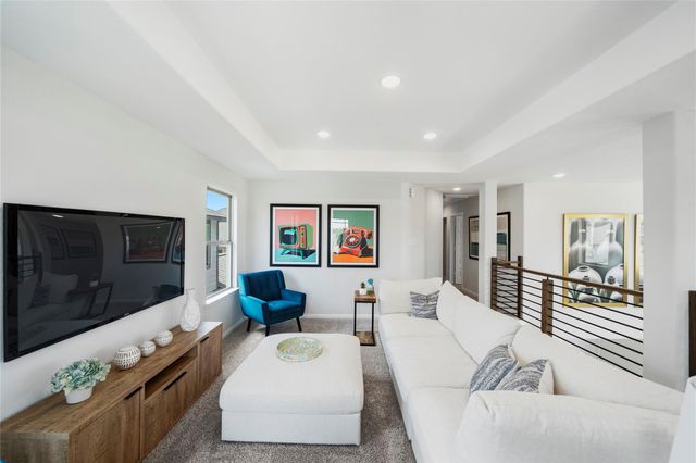 1052 Lilly Lane, Bellville, TX 77418