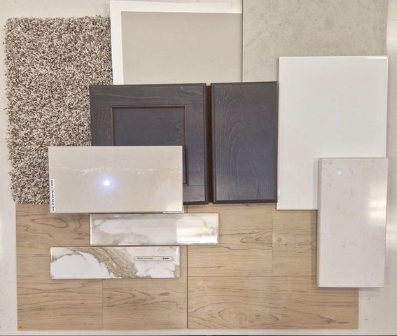 1052 Lilly Lane, Bellville, TX 77418