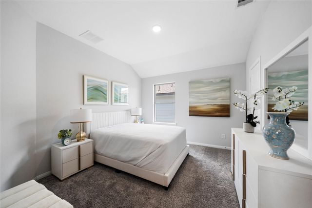 1052 Lilly Lane, Bellville, TX 77418