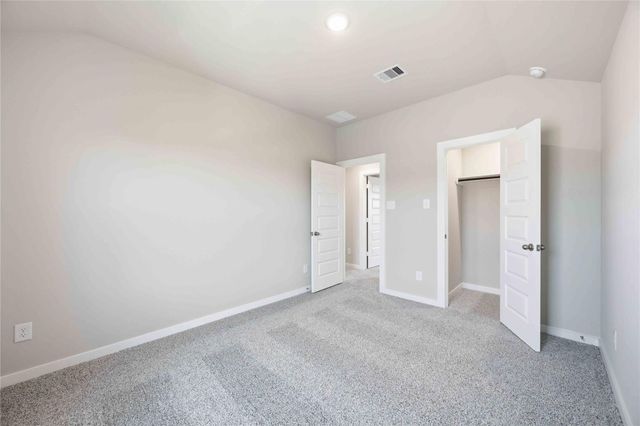 1052 Lilly Lane, Bellville, TX 77418