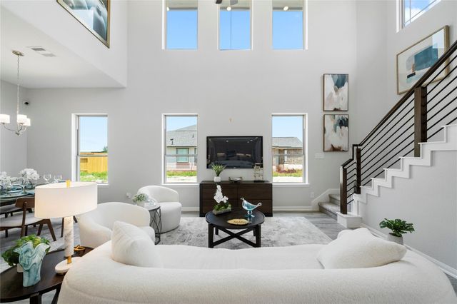 1052 Lilly Lane, Bellville, TX 77418