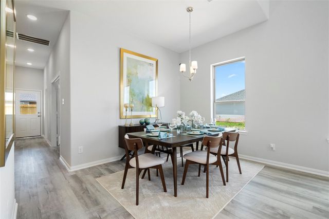 1052 Lilly Lane, Bellville, TX 77418