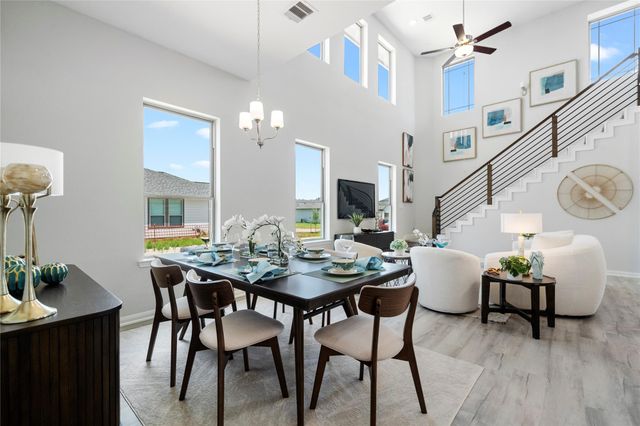 1052 Lilly Lane, Bellville, TX 77418