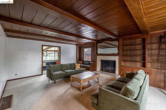 30 W 16th Street, Antioch, CA 94509