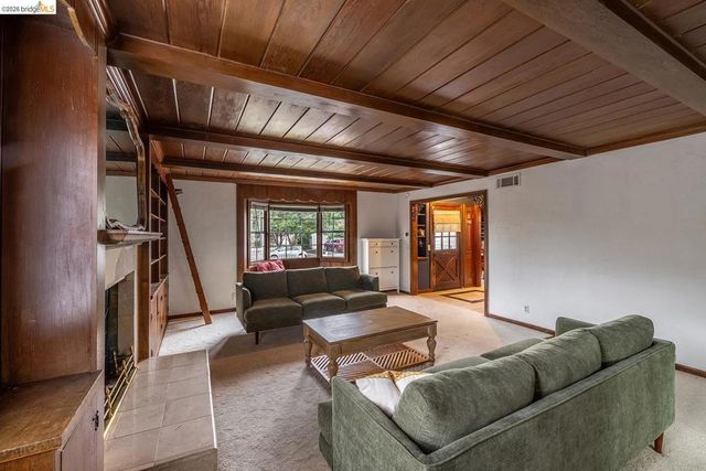 30 W 16th Street, Antioch, CA 94509