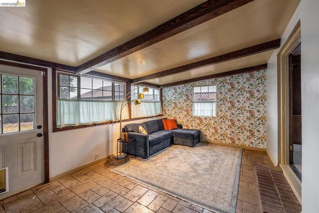 30 W 16th Street, Antioch, CA 94509