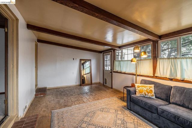 30 W 16th Street, Antioch, CA 94509