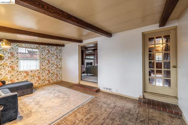 30 W 16th Street, Antioch, CA 94509