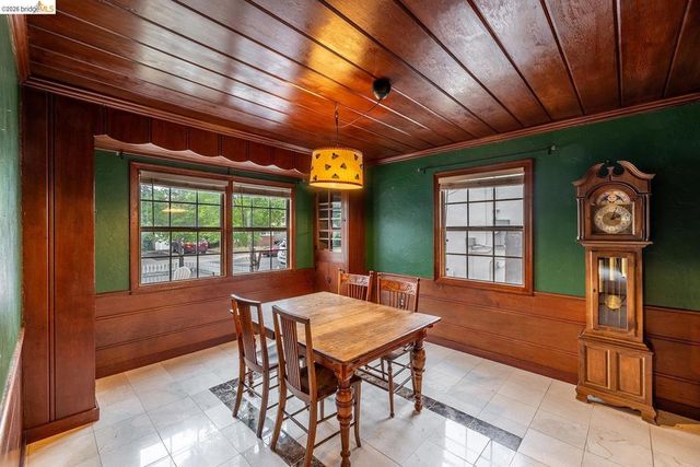 30 W 16th Street, Antioch, CA 94509