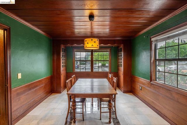 30 W 16th Street, Antioch, CA 94509