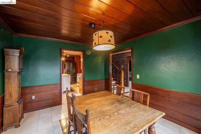 30 W 16th Street, Antioch, CA 94509