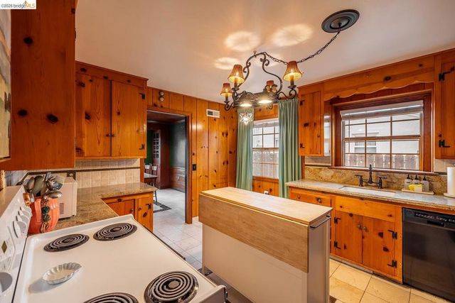 30 W 16th Street, Antioch, CA 94509